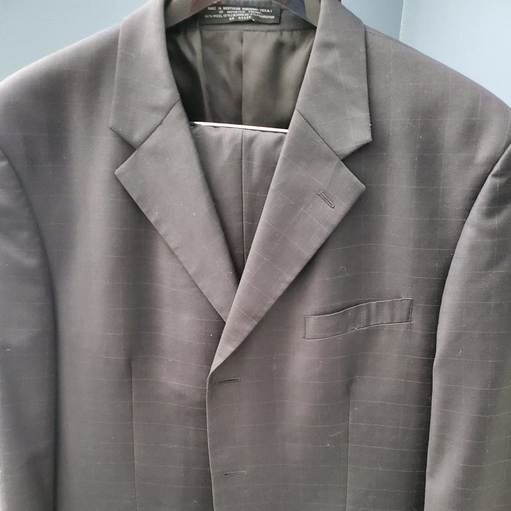 Jones New York - Suit